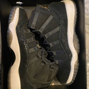jordan 11 retro premium ‘heiress’